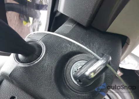 2018 Hyundai Sonata Se z USA, uszkodzony, nr VIN 5NPE24AF9JH678356